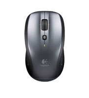 Logitech M515 (910-001843) Logitech M515 (910-001843)